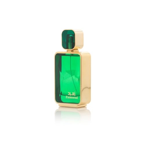 Arabian Oud Zumorod 100 ml