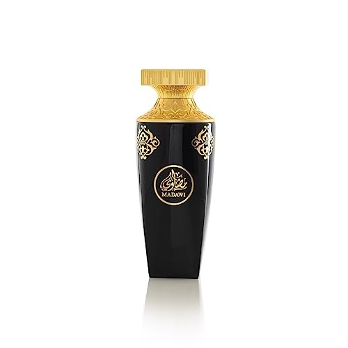 Arabian Oud MADAWI 50 Ml