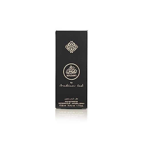 Arabian Oud MADAWI 50 Ml