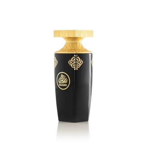 Arabian Oud MADAWI 50 Ml