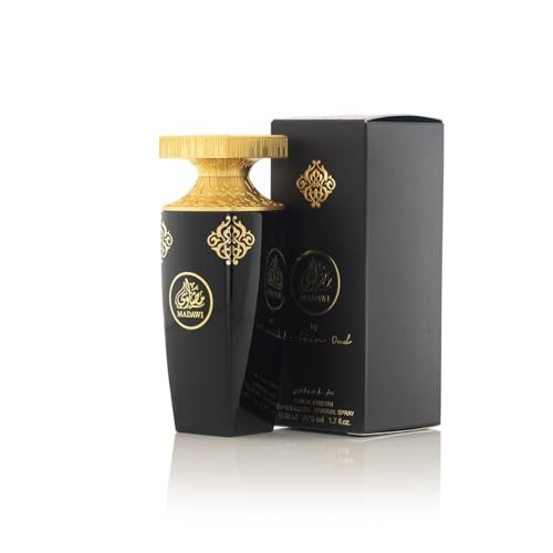 Arabian Oud MADAWI 50 Ml