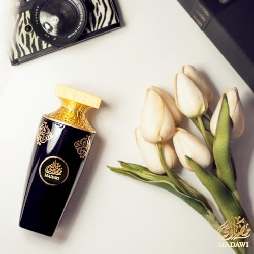 Arabian Oud MADAWI 50 Ml