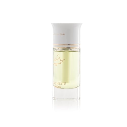 Arabian Oud Kashmir Musk 50 ml