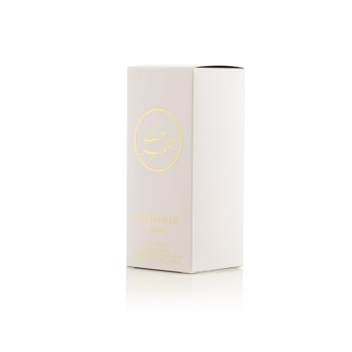 Arabian Oud Kashmir Musk 50 ml