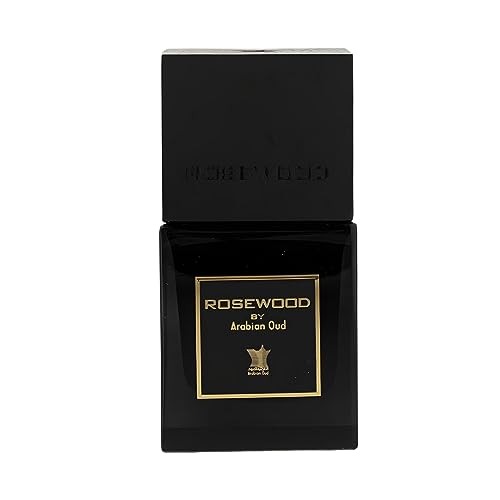 Arabian Oud Rosewood 50 ml