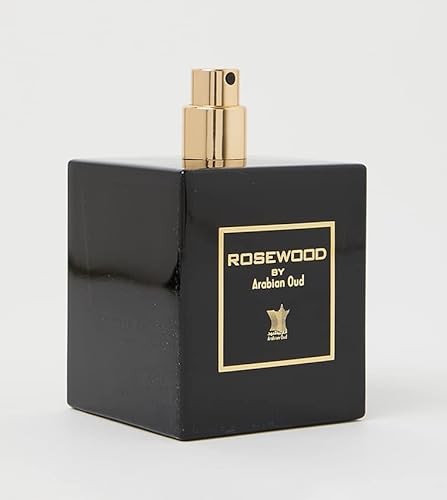Arabian Oud Rosewood 50 ml