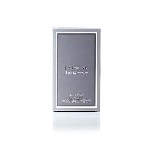 Arabian Oud Musk Mubakher 100ml