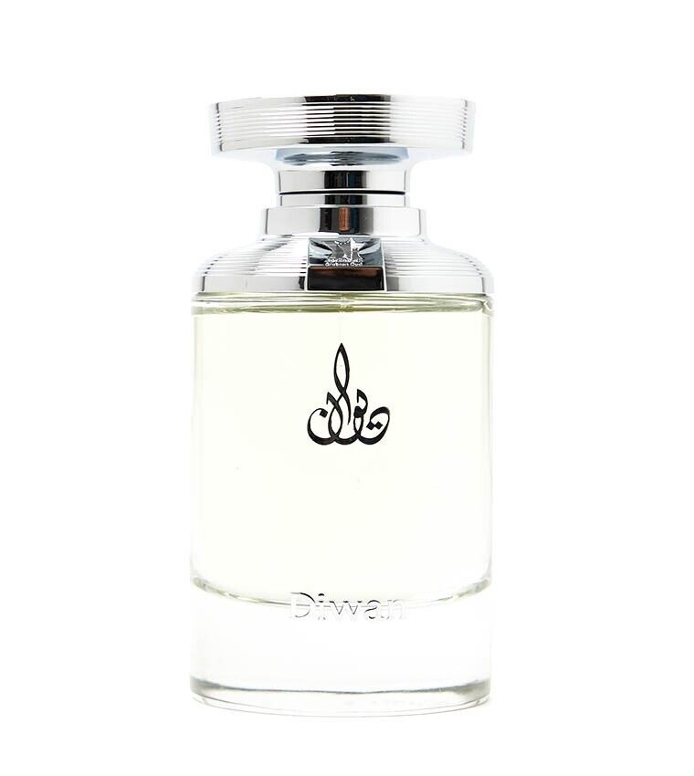 Arabian Oud DIWAN 50ml