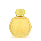 Solar Musk Spray 60ml & Powder Gissah Perfumes