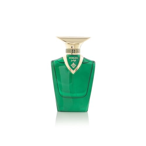 Arabian Oud NOBLES 80 ml