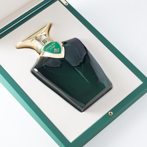 Arabian Oud NOBLES 80 ml