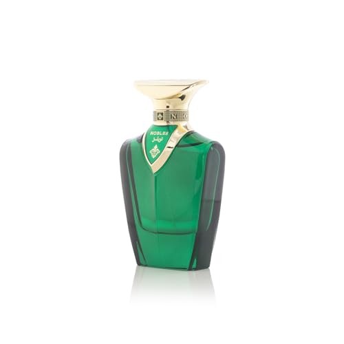 Arabian Oud NOBLES 80 ml