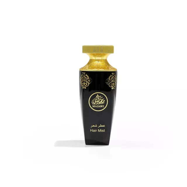 Arabian Oud MADAWI Hair Mist 50 ml