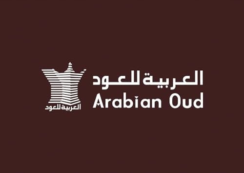 Arabian Oud ONLY GREEN 3.4 Fl Oz Eau De Parfum Unisex