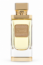 Saray Sparkle