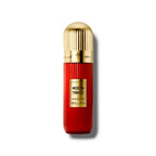 IBRAQ Mexican Tobacco