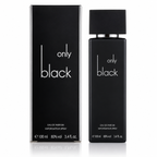 Arabian Oud - Only Black 100ml
