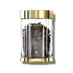 Perfumed Incense Agarwood - Malaki