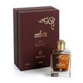 Khashab Al Oud 100 ML