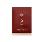 Arabian Oud - Taraf 100ml
