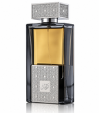 Arabian Oud - Tarteel Silver 75ml