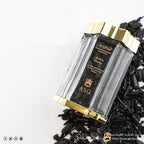 Perfumed Incense Agarwood - Malaki