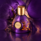 Perfume unisex Saray Viola 100 ML