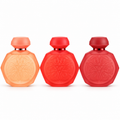 Shades of Love Collection by Gissah Perfumes