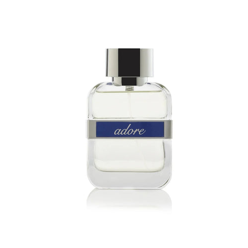 Arabian Oud - Adore Blue 80ml