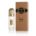 IBRAQ French Tobacco