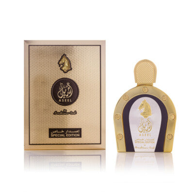 Arabian Oud Aseel Special Edition 110 ml