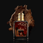 Khashab Al Oud 100 ML
