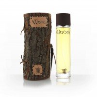 Arabian Oud Woody 100 ml