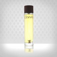 Arabian Oud Woody 100 ml