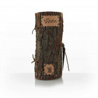 Arabian Oud Woody 100 ml