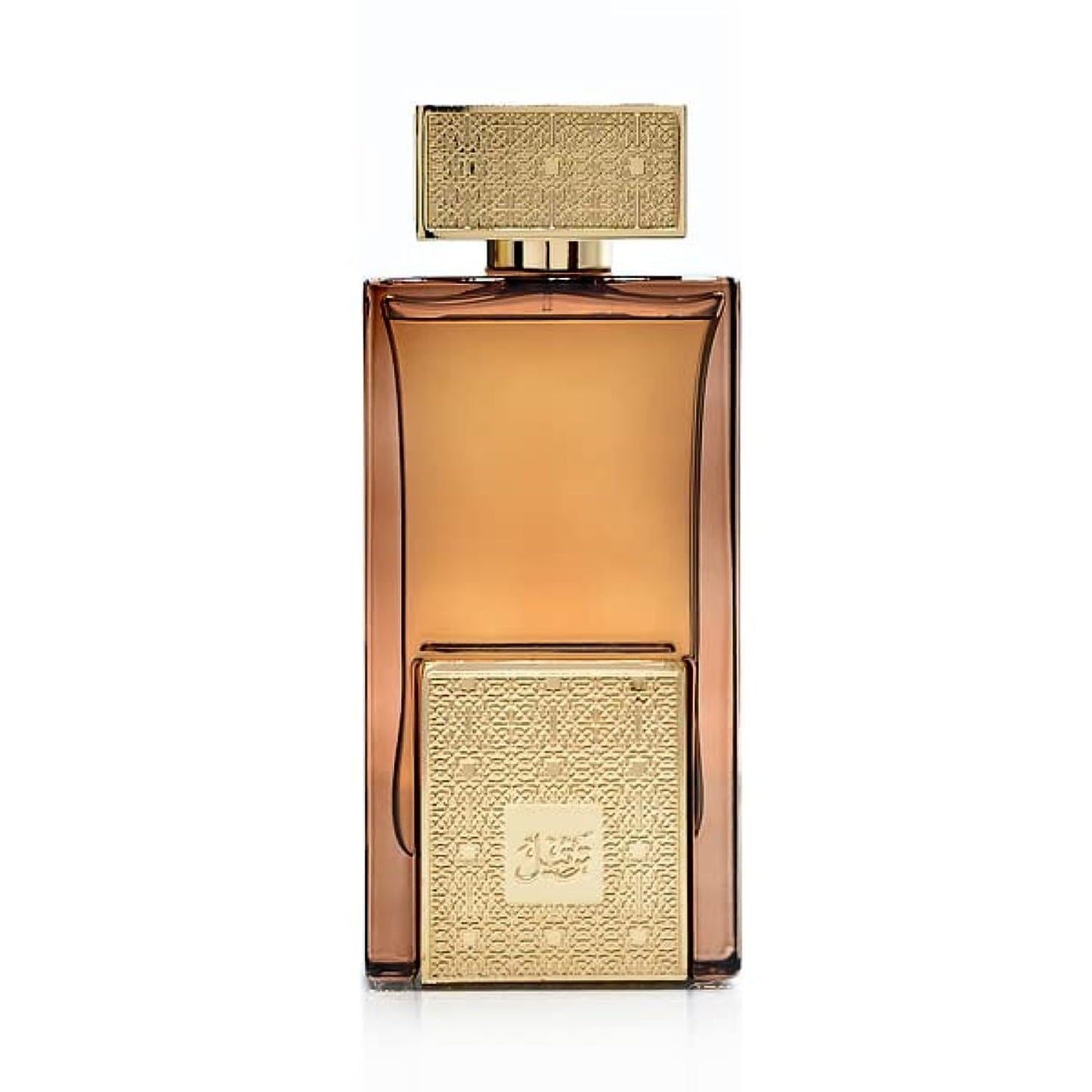 Arabian Oud Tarteel Gold EDP Spray 2.5 Fl Oz
