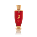 Arabian Oud - Taraf 100ml