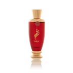 Arabian Oud - Taraf 100ml