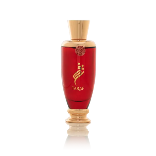 Arabian Oud - Taraf 100ml