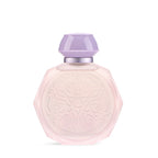 Lunar Musk Set Spray 60ml & Powder Gissah Perfumes