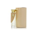 Arabian Oud - La Rose 80ml