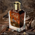 Khashab Al Oud 100 ML