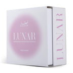 Lunar Musk Set Spray 60ml & Powder Gissah Perfumes