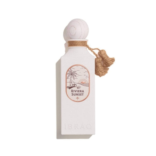 Ibraq Riviera Sunset Eau De Parfum 100ml