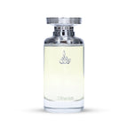 عطر عربي للعود ديوان أو دو بارفان للجنسين 200 مل