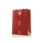 Arabian Oud - Taraf 100ml