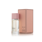 Arabian Oud - Elle 85ml
