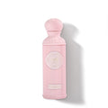 Ellora by Gissah Fragrances 90ml Eau De Parfum Spray