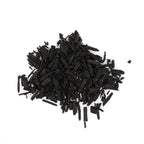 Perfumed Incense Agarwood - Malaki