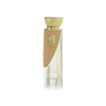 Arabian Oud - La Rose 80ml